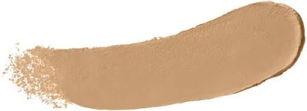 Maybelline SuperStay Foundation Stick - 048 Sun Beige - BEAUTEPRICE Maybelline SuperStay Foundation Stick - 048 Sun Beige MAKEUP Maybelline NewYork BEAUTEPRICE