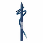 Maybelline Tattoo Liner Gel Pencil 921 Deep Teal – Eyeliner Gel Waterproof - BEAUTEPRICE Maybelline Tattoo Liner Gel Pencil 921 Deep Teal – Eyeliner Gel Waterproof Eyeliner Maybelline New York BEAUTEPRICE