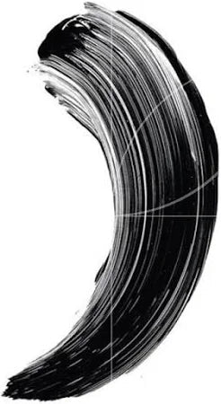 Maybelline The Colossal Spider Effect Volum' Express - Black - BEAUTEPRICE Maybelline The Colossal Spider Effect Volum' Express - Black MAKEUP Maybelline NewYork BEAUTEPRICE