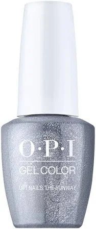 NAILS THE RUNWAY GelColor Vernis Semi - Permanent 15 ml - OPI - BEAUTEPRICE NAILS THE RUNWAY GelColor Vernis Semi - Permanent 15 ml - OPI VERNIS OPI BEAUTEPRICE