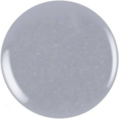 NAILS THE RUNWAY GelColor Vernis Semi - Permanent 15 ml - OPI - BEAUTEPRICE NAILS THE RUNWAY GelColor Vernis Semi - Permanent 15 ml - OPI VERNIS OPI BEAUTEPRICE