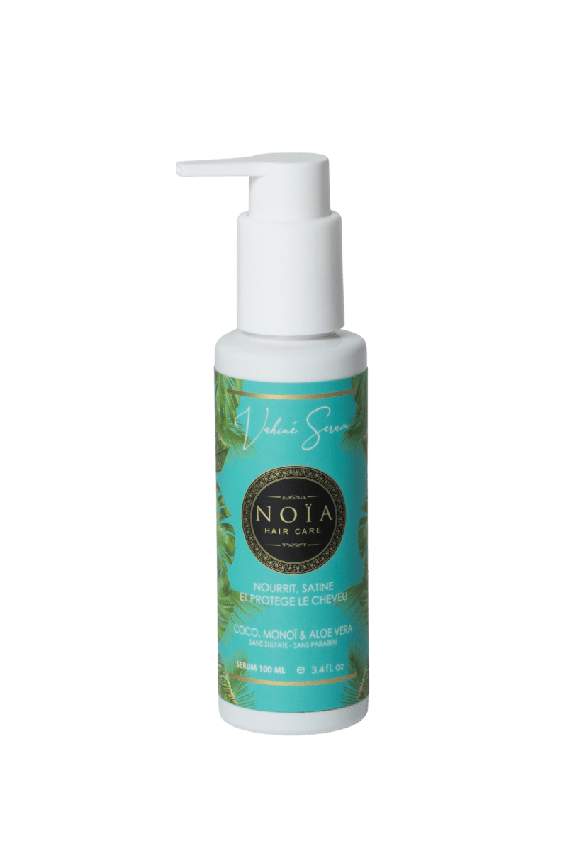 Noïa HAIR SERUM Serenity - BEAUTEPRICE Noïa HAIR SERUM Serenity serum capillaire NOÏA HAIR BEAUTEPRICE