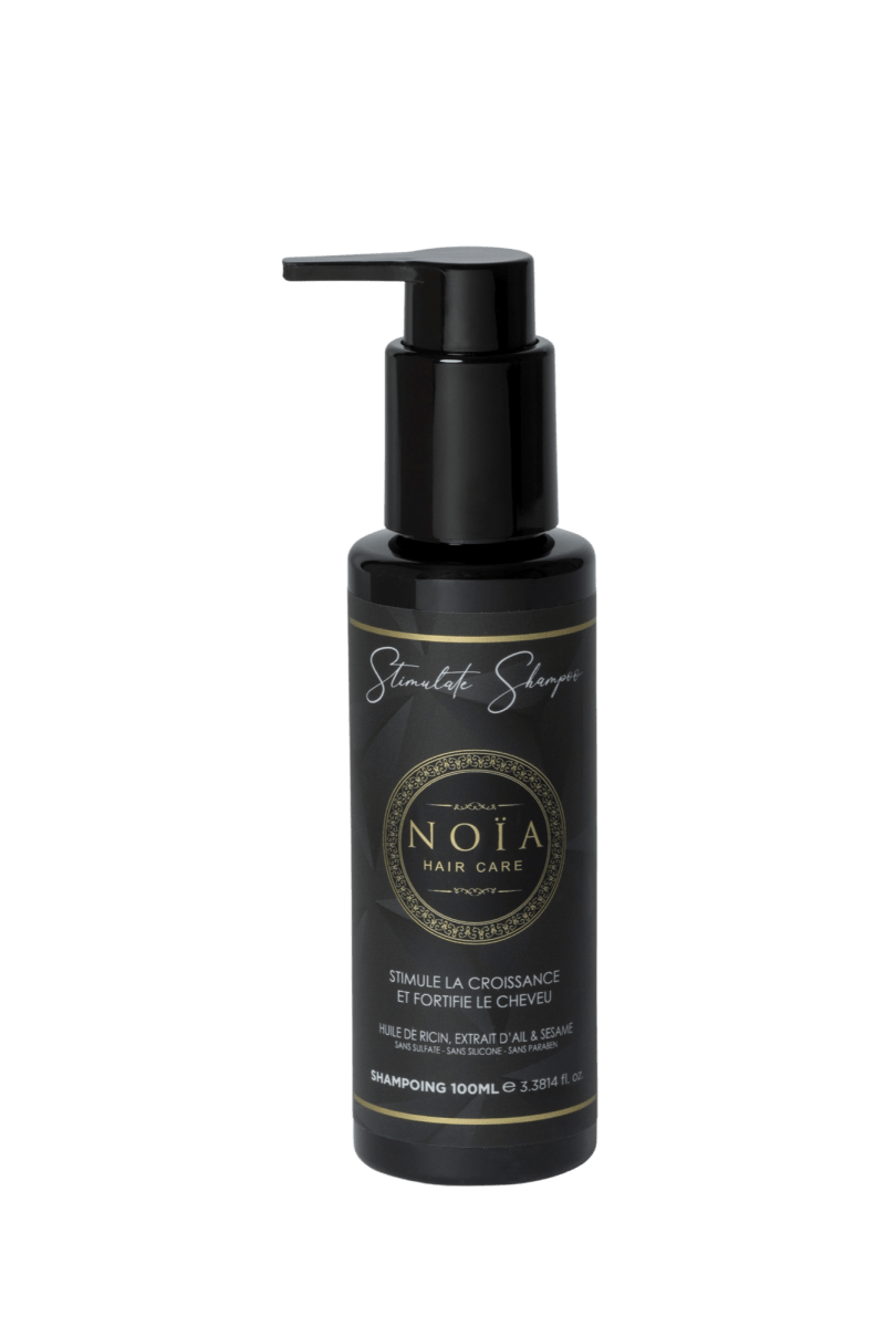 Noïa Hair Sérum Stimulate - BEAUTEPRICE Noïa Hair Sérum Stimulate serum capillaire NOÏA HAIR BEAUTEPRICE