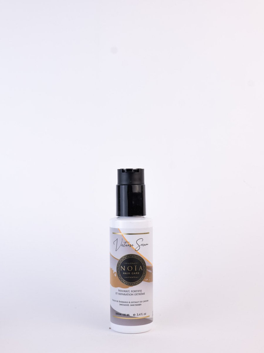 NOÏA HAIR Sérum Vituose - BEAUTEPRICE NOÏA HAIR Sérum Vituose serum capillaire NOÏA HAIR BEAUTEPRICE