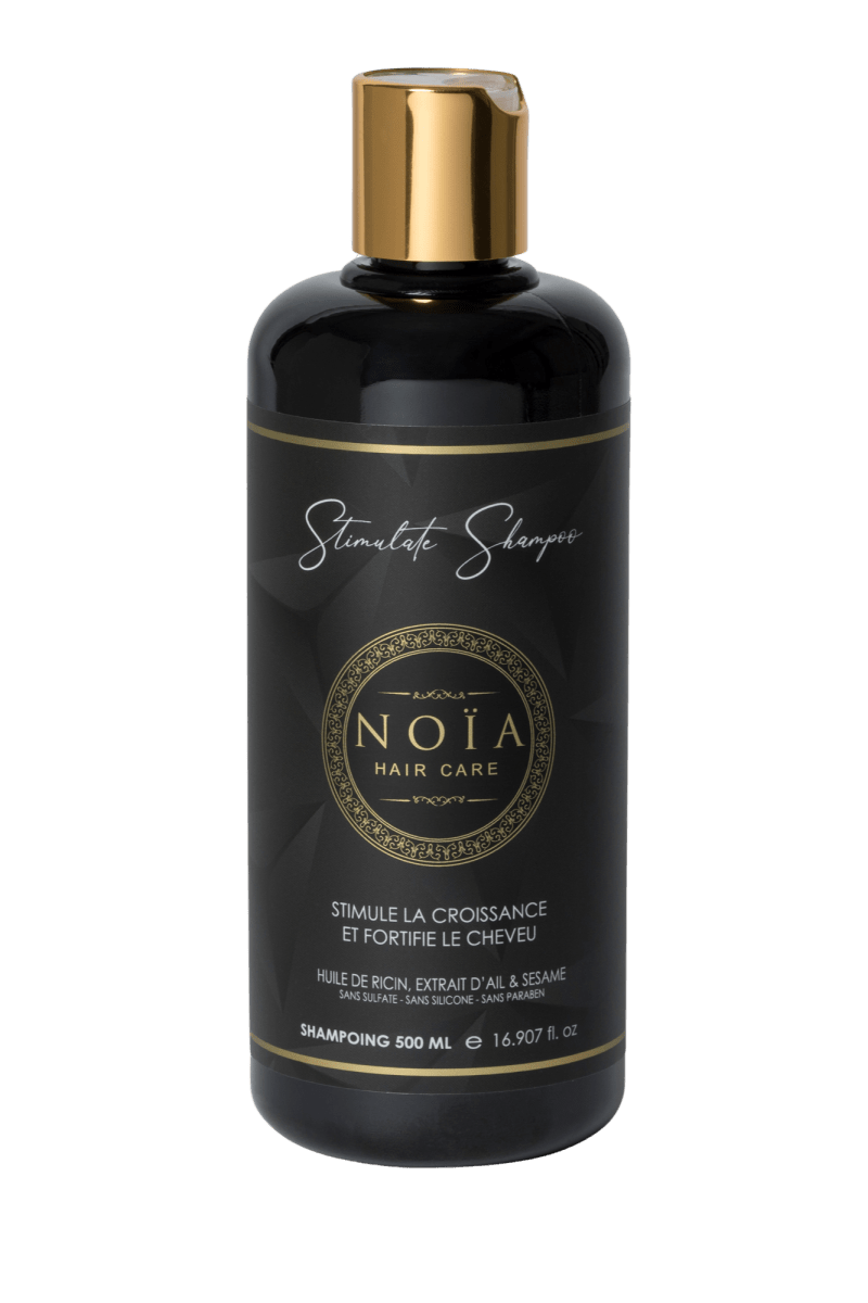 Noïa Hair Shampoing Stimulate - BEAUTEPRICE Noïa Hair Shampoing Stimulate shampoing NOÏA HAIR BEAUTEPRICE