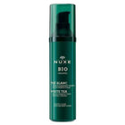 Nuxe Bio Soin hydratant teinté clair multi - perfecteur - 50ml - BEAUTEPRICE Nuxe Bio Soin hydratant teinté clair multi - perfecteur - 50ml SKINCARE NUXE PARIS BEAUTEPRICE