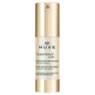 Nuxe Nuxuriance Gold - Sérum Nutri - Revitalisant Anti - Âge Absolu - BEAUTEPRICE Nuxe Nuxuriance Gold - Sérum Nutri - Revitalisant Anti - Âge Absolu Nuxe Paris BEAUTEPRICE