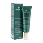 Nuxe Nuxuriance Ultra - Crème Redensifiante SPF 20 PA+++ - BEAUTEPRICE Nuxe Nuxuriance Ultra - Crème Redensifiante SPF 20 PA+++ Nuxe Paris BEAUTEPRICE