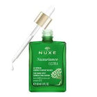 NUXE Nuxuriance Ultra Sérum Redensifiant Anti - Âge Global 30ml - BEAUTEPRICE NUXE Nuxuriance Ultra Sérum Redensifiant Anti - Âge Global 30ml Crème visage anti - âge Nuxe Paris BEAUTEPRICE