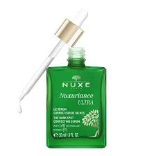 NUXE Nuxuriance Ultra Sérum Redensifiant Anti - Âge Global 30ml - BEAUTEPRICE NUXE Nuxuriance Ultra Sérum Redensifiant Anti - Âge Global 30ml Crème visage anti - âge Nuxe Paris BEAUTEPRICE