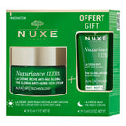 Nuxe Paris - La Crème Jour Peaux Sèches à Très Sèches - BEAUTEPRICE Nuxe Paris - La Crème Jour Peaux Sèches à Très Sèches serum visage Nuxe Paris BEAUTEPRICE