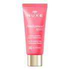 NUXE Prodigieuse Boost Base Lissante Multi - Perfection 5 - en - 1 - BEAUTEPRICE NUXE Prodigieuse Boost Base Lissante Multi - Perfection 5 - en - 1 Soin visage & yeux Nuxe Paris BEAUTEPRICE