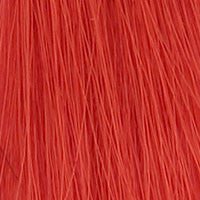 OroTherapy Coloration - BEAUTEPRICE OroTherapy Coloration Coloration Oro Therapy BEAUTEPRICE