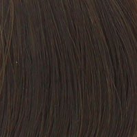 OroTherapy Coloration - BEAUTEPRICE OroTherapy Coloration Coloration Oro Therapy BEAUTEPRICE
