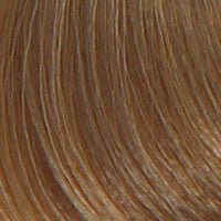 OroTherapy Coloration - BEAUTEPRICE OroTherapy Coloration Coloration Oro Therapy BEAUTEPRICE