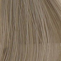 OroTherapy Coloration - BEAUTEPRICE OroTherapy Coloration Coloration Oro Therapy BEAUTEPRICE