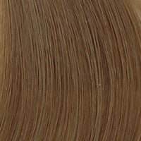 OroTherapy Coloration - BEAUTEPRICE OroTherapy Coloration Coloration Oro Therapy BEAUTEPRICE