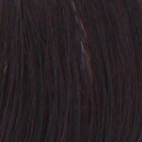 OroTherapy Coloration - BEAUTEPRICE OroTherapy Coloration Coloration Oro Therapy BEAUTEPRICE