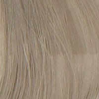 OroTherapy Coloration - BEAUTEPRICE OroTherapy Coloration Coloration Oro Therapy BEAUTEPRICE