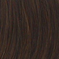 OroTherapy Coloration - BEAUTEPRICE OroTherapy Coloration Coloration Oro Therapy BEAUTEPRICE