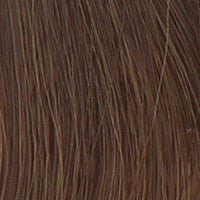 OroTherapy Coloration - BEAUTEPRICE OroTherapy Coloration Coloration Oro Therapy BEAUTEPRICE