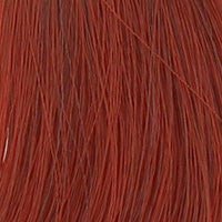 OroTherapy Coloration - BEAUTEPRICE OroTherapy Coloration Coloration Oro Therapy BEAUTEPRICE