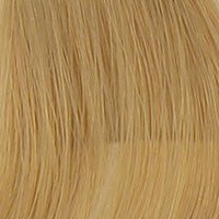 OroTherapy Coloration - BEAUTEPRICE OroTherapy Coloration Coloration Oro Therapy BEAUTEPRICE