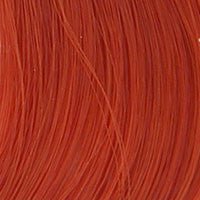 OroTherapy Coloration - BEAUTEPRICE OroTherapy Coloration Coloration Oro Therapy BEAUTEPRICE