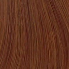 OroTherapy Coloration - BEAUTEPRICE OroTherapy Coloration Coloration Oro Therapy BEAUTEPRICE