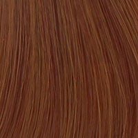 OroTherapy Coloration - BEAUTEPRICE OroTherapy Coloration Coloration Oro Therapy BEAUTEPRICE