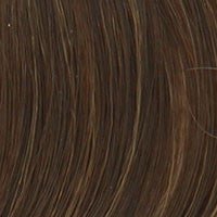 OroTherapy Coloration - BEAUTEPRICE OroTherapy Coloration Coloration Oro Therapy BEAUTEPRICE