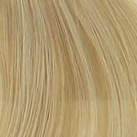 OroTherapy Coloration - BEAUTEPRICE OroTherapy Coloration Coloration Oro Therapy BEAUTEPRICE
