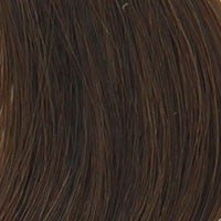 OroTherapy Coloration - BEAUTEPRICE OroTherapy Coloration Coloration Oro Therapy BEAUTEPRICE
