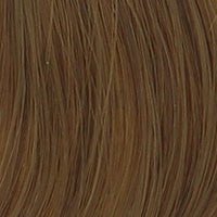 OroTherapy Coloration - BEAUTEPRICE OroTherapy Coloration Coloration Oro Therapy BEAUTEPRICE