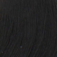 OroTherapy Coloration - BEAUTEPRICE OroTherapy Coloration Coloration Oro Therapy BEAUTEPRICE