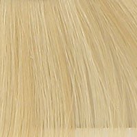 OroTherapy Coloration - BEAUTEPRICE OroTherapy Coloration Coloration Oro Therapy BEAUTEPRICE