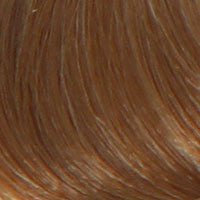 OroTherapy Coloration - BEAUTEPRICE OroTherapy Coloration Coloration Oro Therapy BEAUTEPRICE
