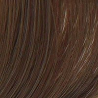 OroTherapy Coloration - BEAUTEPRICE OroTherapy Coloration Coloration Oro Therapy BEAUTEPRICE