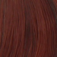 OroTherapy Coloration - BEAUTEPRICE OroTherapy Coloration Coloration Oro Therapy BEAUTEPRICE