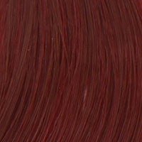 OroTherapy Coloration - BEAUTEPRICE OroTherapy Coloration Coloration Oro Therapy BEAUTEPRICE