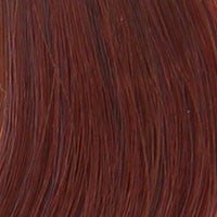 OroTherapy Coloration - BEAUTEPRICE OroTherapy Coloration Coloration Oro Therapy BEAUTEPRICE