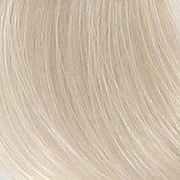 OroTherapy Coloration - BEAUTEPRICE OroTherapy Coloration Coloration Oro Therapy BEAUTEPRICE
