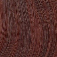 OroTherapy Coloration - BEAUTEPRICE OroTherapy Coloration Coloration Oro Therapy BEAUTEPRICE