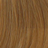 OroTherapy Coloration - BEAUTEPRICE OroTherapy Coloration Coloration Oro Therapy BEAUTEPRICE