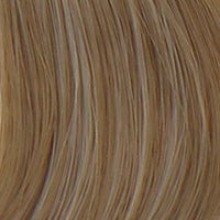 OroTherapy Coloration - BEAUTEPRICE OroTherapy Coloration Coloration Oro Therapy BEAUTEPRICE