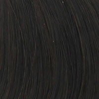 OroTherapy Coloration - BEAUTEPRICE OroTherapy Coloration Coloration Oro Therapy BEAUTEPRICE