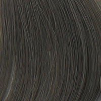 OroTherapy Coloration - BEAUTEPRICE OroTherapy Coloration Coloration Oro Therapy BEAUTEPRICE