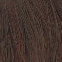 OroTherapy Coloration - BEAUTEPRICE OroTherapy Coloration Coloration Oro Therapy BEAUTEPRICE