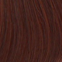 OroTherapy Coloration - BEAUTEPRICE OroTherapy Coloration Coloration Oro Therapy BEAUTEPRICE