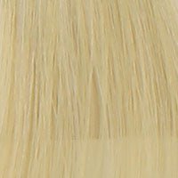 OroTherapy Coloration - BEAUTEPRICE OroTherapy Coloration Coloration Oro Therapy BEAUTEPRICE